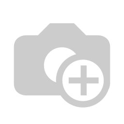 hero_image.svg