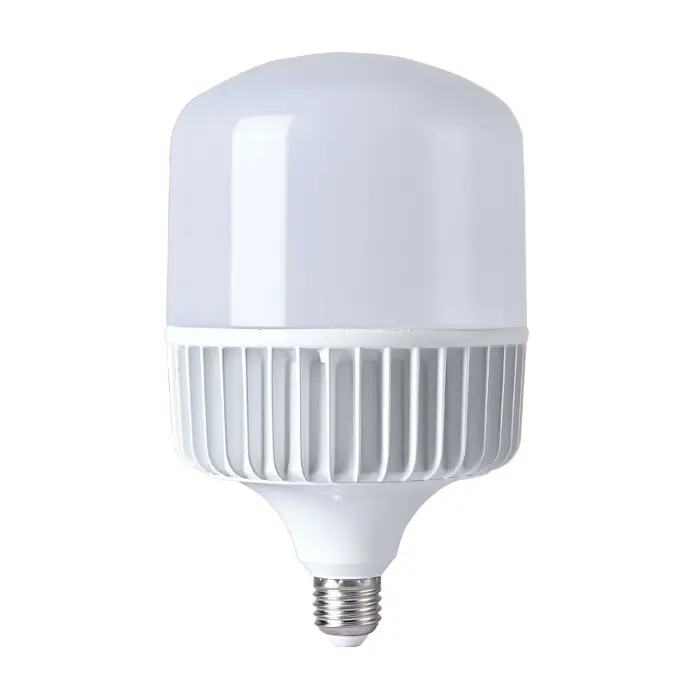 BÓNG BULB THÂN NHÔM 20W ( Cực sáng và Siêu Bền)