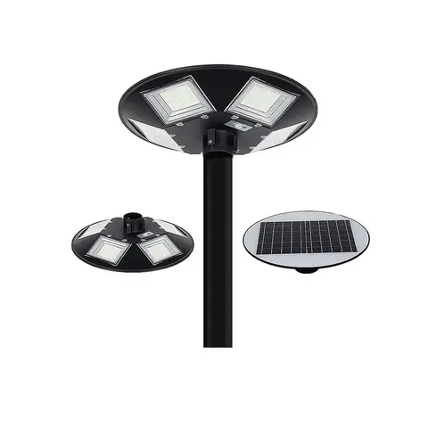 ĐÈN UFO LEDSUN 300W