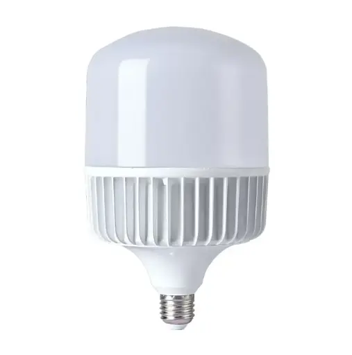 [HPBTTN-20W] BÓNG BULB THÂN NHÔM 20W ( Cực sáng và Siêu Bền)